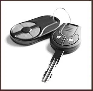  Cleveland Star Locksmith Cleveland, OH 216-365-7022