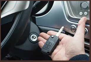  Cleveland Star Locksmith Cleveland, OH 216-365-7022