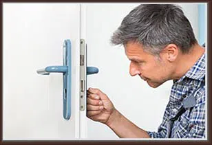 Cleveland Star Locksmith Cleveland, OH 216-365-7022 Cleveland Star Locksmith Cleveland, OH 216-365-7022