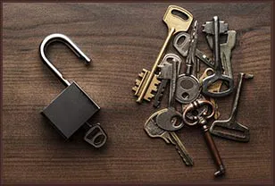  Cleveland Star Locksmith Cleveland, OH 216-365-7022