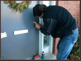  Cleveland Star Locksmith Cleveland, OH 216-365-7022