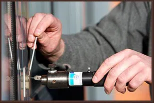 Cleveland Star Locksmith Cleveland, OH 216-365-7022 Cleveland Star Locksmith Cleveland, OH 216-365-7022