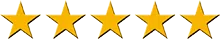 Cleveland Star Locksmith, Cleveland, OH 216-365-7022 Cleveland Star Locksmith, Cleveland, OH 216-365-7022 - 5stars