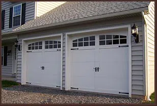  Cleveland Star Locksmith Cleveland, OH 216-365-7022