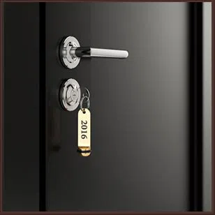 Cleveland Star Locksmith Cleveland, OH 216-365-7022 Cleveland Star Locksmith Cleveland, OH 216-365-7022