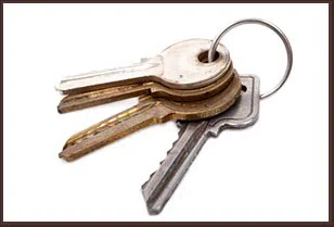  Cleveland Star Locksmith Cleveland, OH 216-365-7022