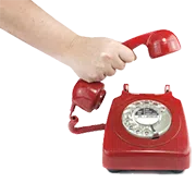 Cleveland Star Locksmith, Cleveland, OH 216-365-7022 Cleveland Star Locksmith, Cleveland, OH 216-365-7022 - cal-n-20-sid-img