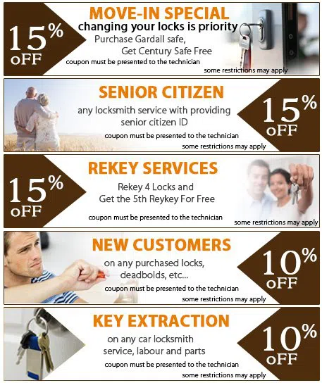 Cleveland Star Locksmith, Cleveland, OH 216-365-7022 - cpn-n-20-cont-img