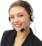 Cleveland Star Locksmith, Cleveland, OH 216-365-7022 - cus-n-20-pg-img