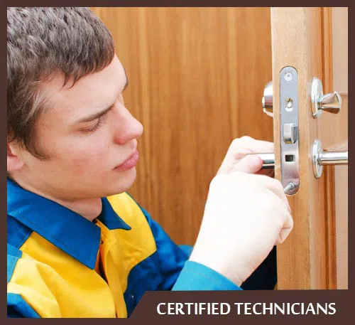 Cleveland Star Locksmith, Cleveland, OH 216-365-7022 Cleveland Star Locksmith, Cleveland, OH 216-365-7022