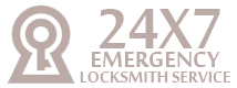 Cleveland Star Locksmith
