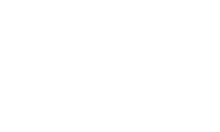 logo-image logo-image - master-white-style-3