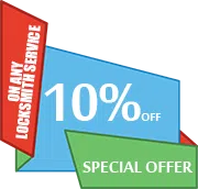 Cleveland Star Locksmith, Cleveland, OH 216-365-7022 Cleveland Star Locksmith, Cleveland, OH 216-365-7022 - ofr-n-20-sid-img